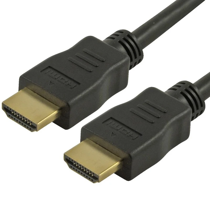 Câble HDMI Micro USB Type C FFC