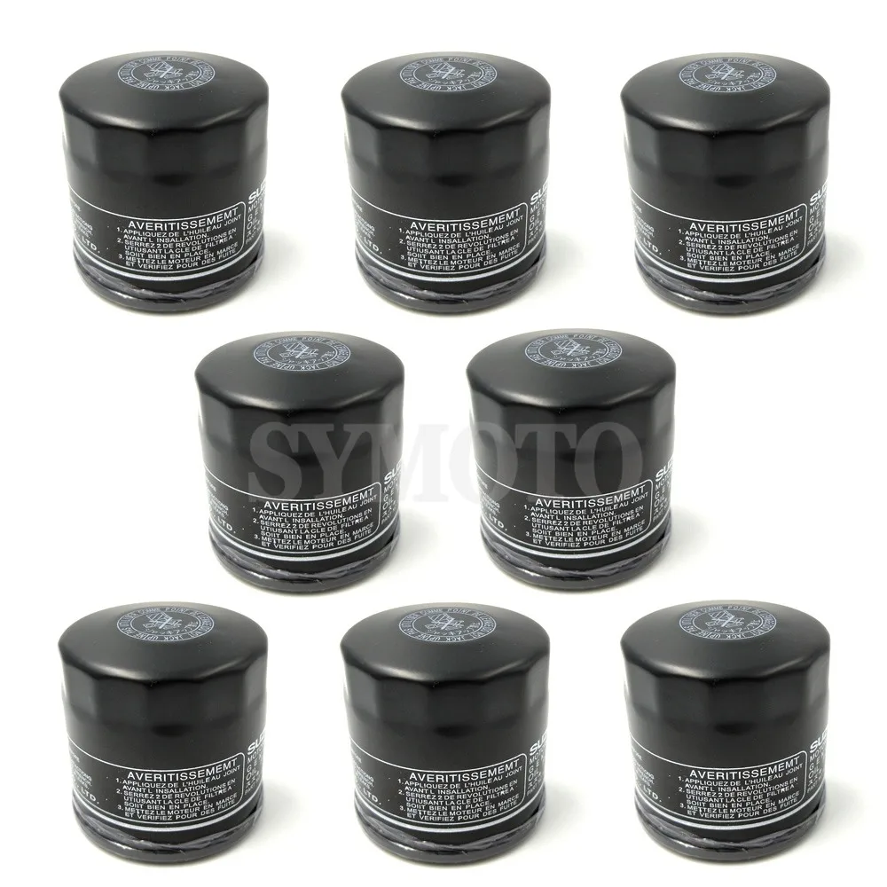 For Suzuki VZ800 V,… - image