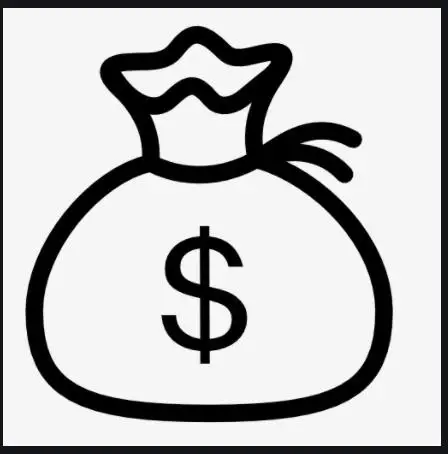 

Особая ссылка на товары, не платите без связи