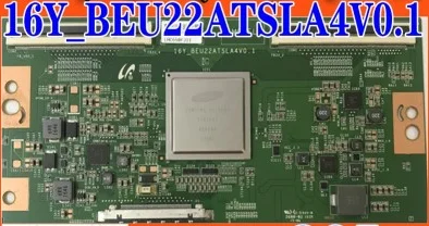 

1pcs/lote Original , good quality 16Y_BEU22ATSLA4V0.1 LSC650FJ11-W