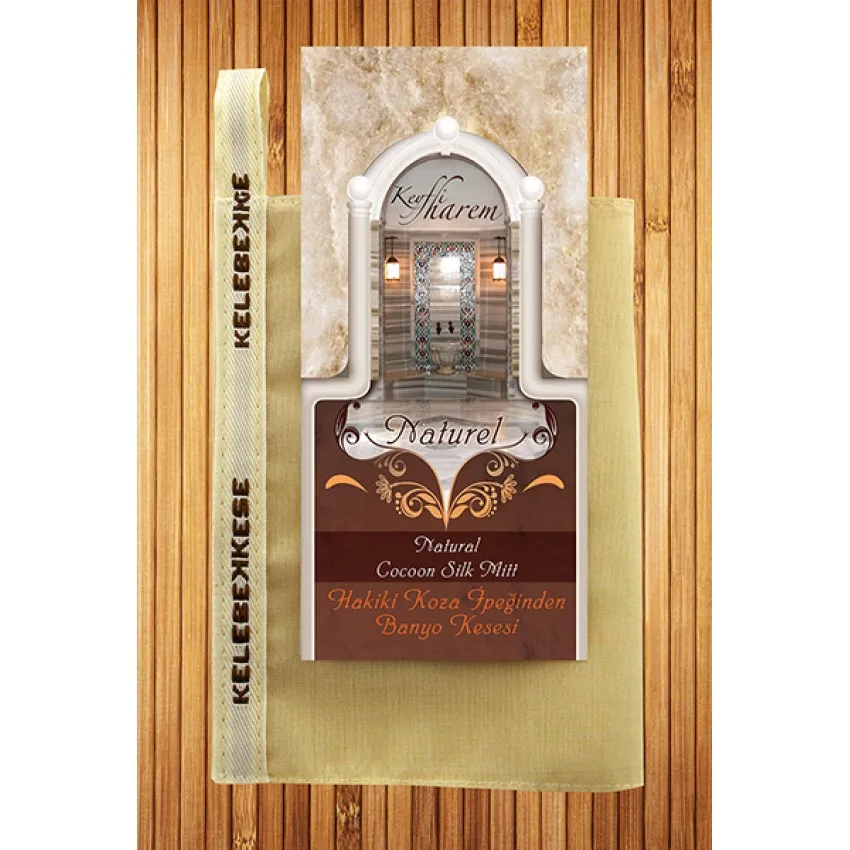 Hohe Qualität Silk Beutel Körper Und Gesicht Peeling Peeling Schälen Englisch Hamam Spa Mitt Schmetterling Schneller Versand Aus DER TÜRKEI