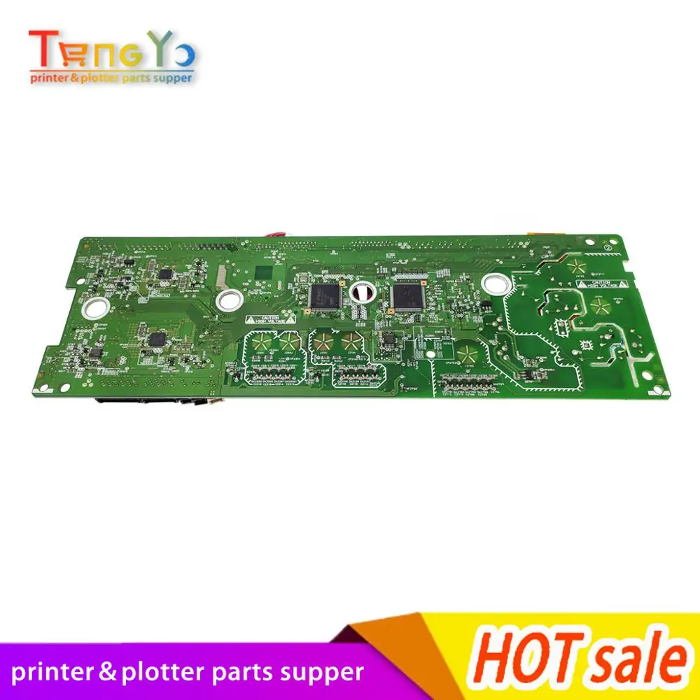 RM2-9572 RM2-9573 RM2-9571 DC controller board For HP m154 M180 M181 M280 M281 M284 M180n M280nw M281fdn control board