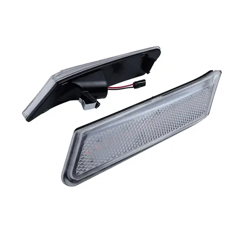 8 best sales 987 केमैन - №1