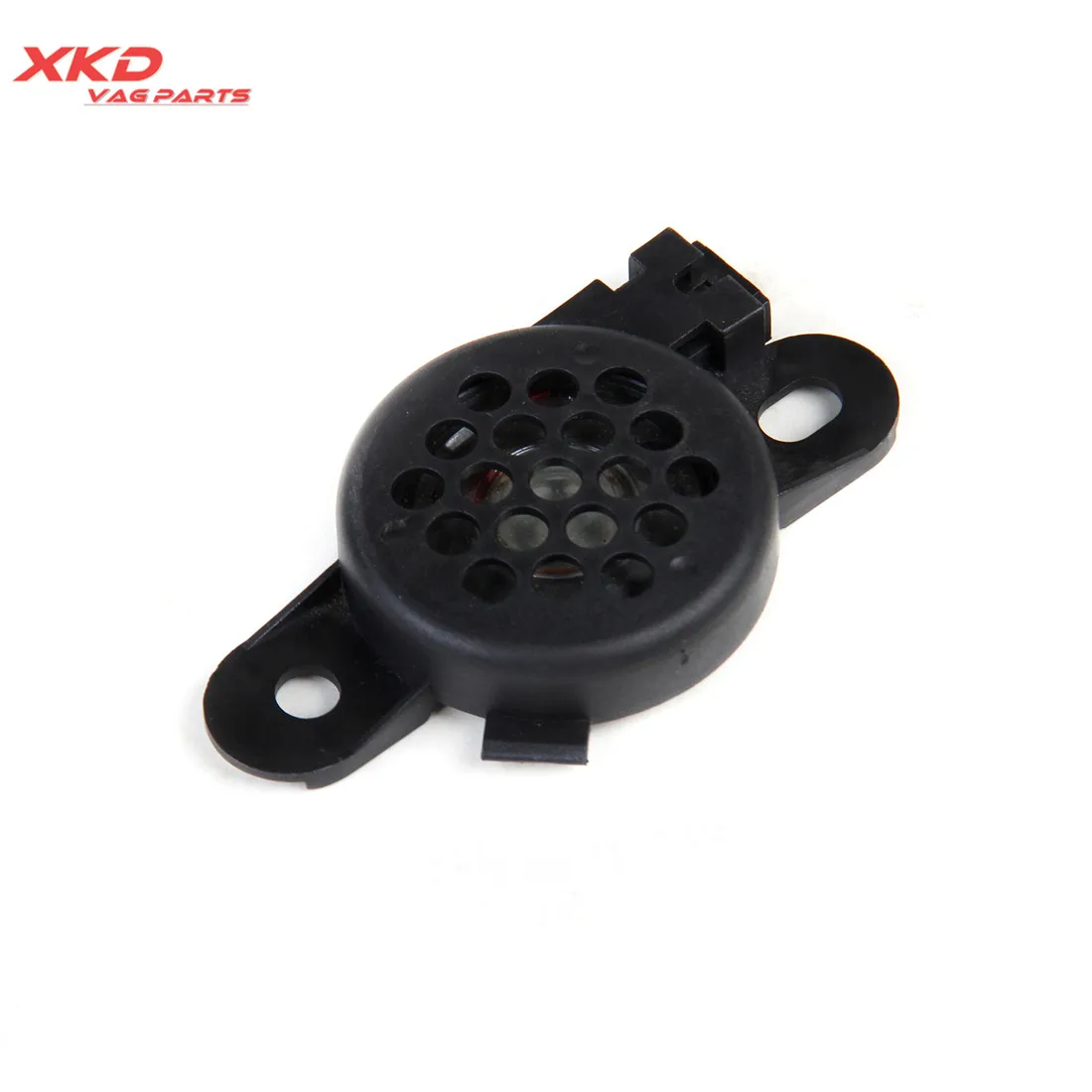 Parking Alarm Warning Buzzer Fit For V-W Beetl-e Eos Golf Passat Aud-i 8E0 919 279 	4D0 919 279 4B0 919 279