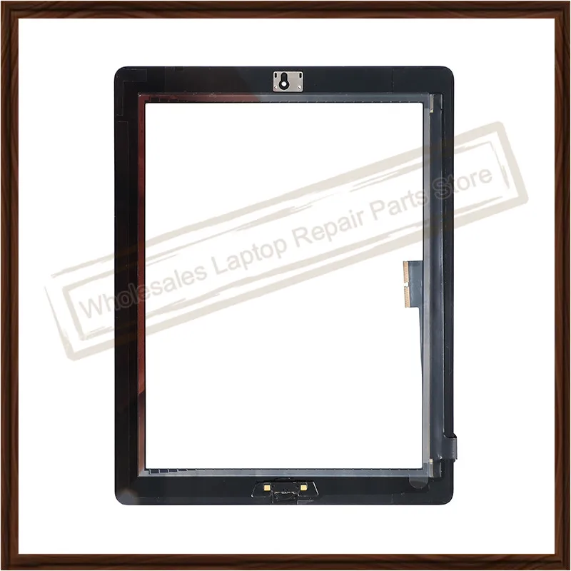 new For iPad 3 A1430 A1416 A1403 9.7