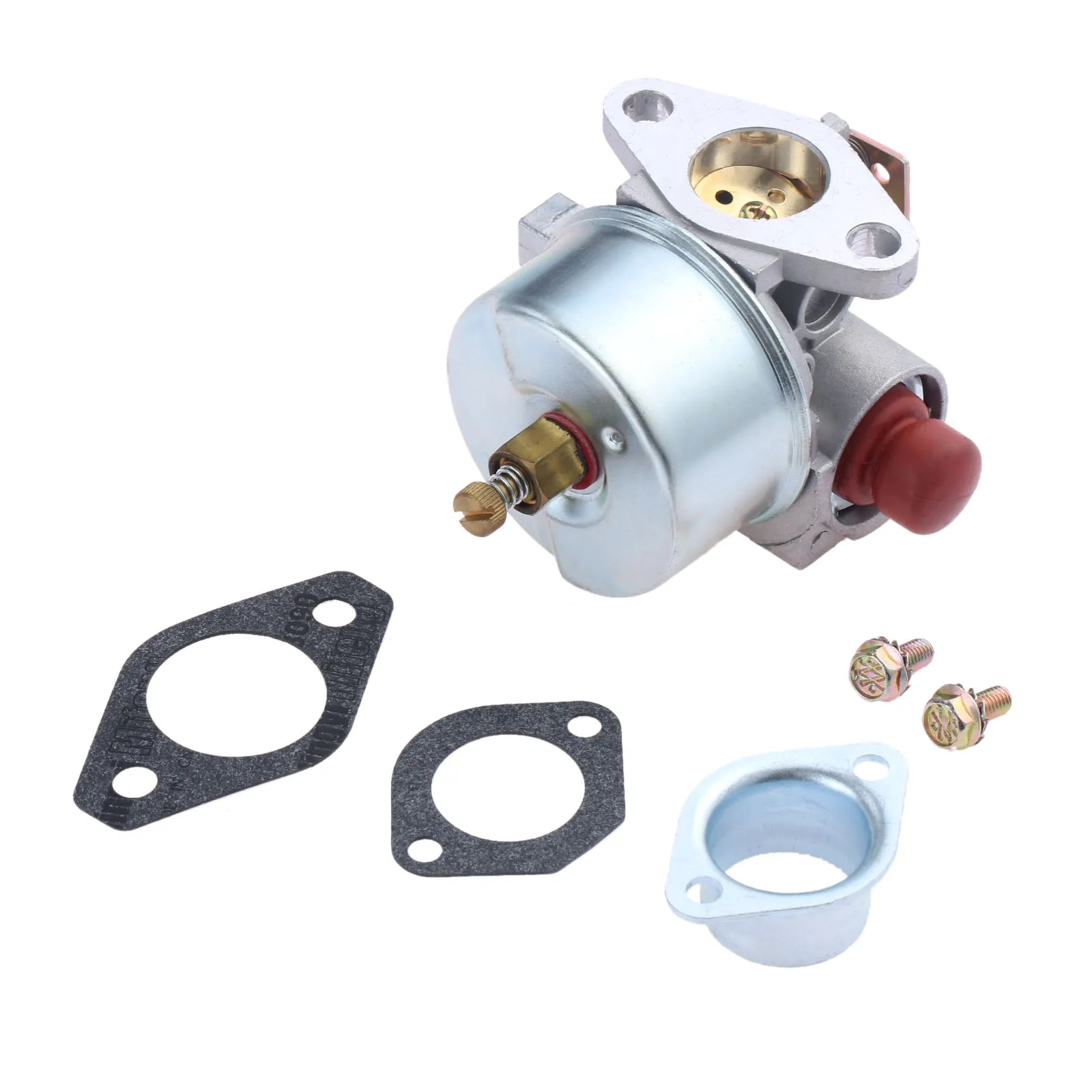 Chainsaws Carburetor For LAV30 LAV35 LAV40 LAV50 TNT120 TVS75 Replacement Number 631612 631699 631784