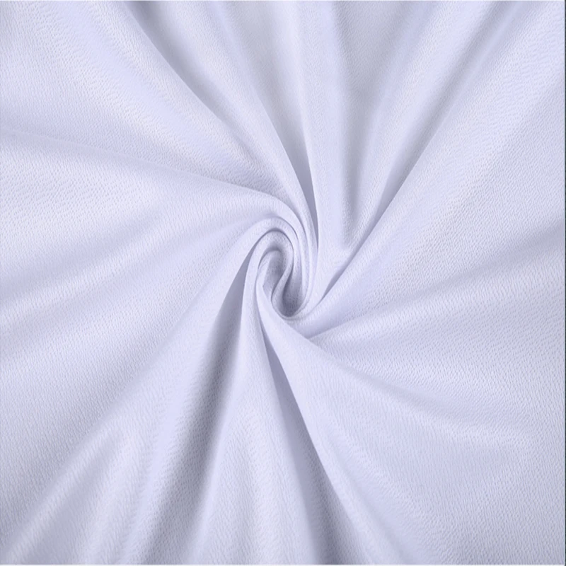 Mieyco Road Bike Cycling Clothing Bicycle Female Blouses Female Bodysuit Bicycle Jersey Mtb Uniform Cycling Mountain Bike Shirt