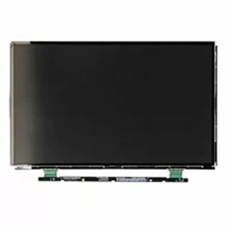 العلامة التجارية الجديدة A1465 LCD لماك بوك اير 11 "A1370 LCD لوحة زجاج B116XW0 V.0 / LTH116AT01 B116XW05 2010-2015 Year