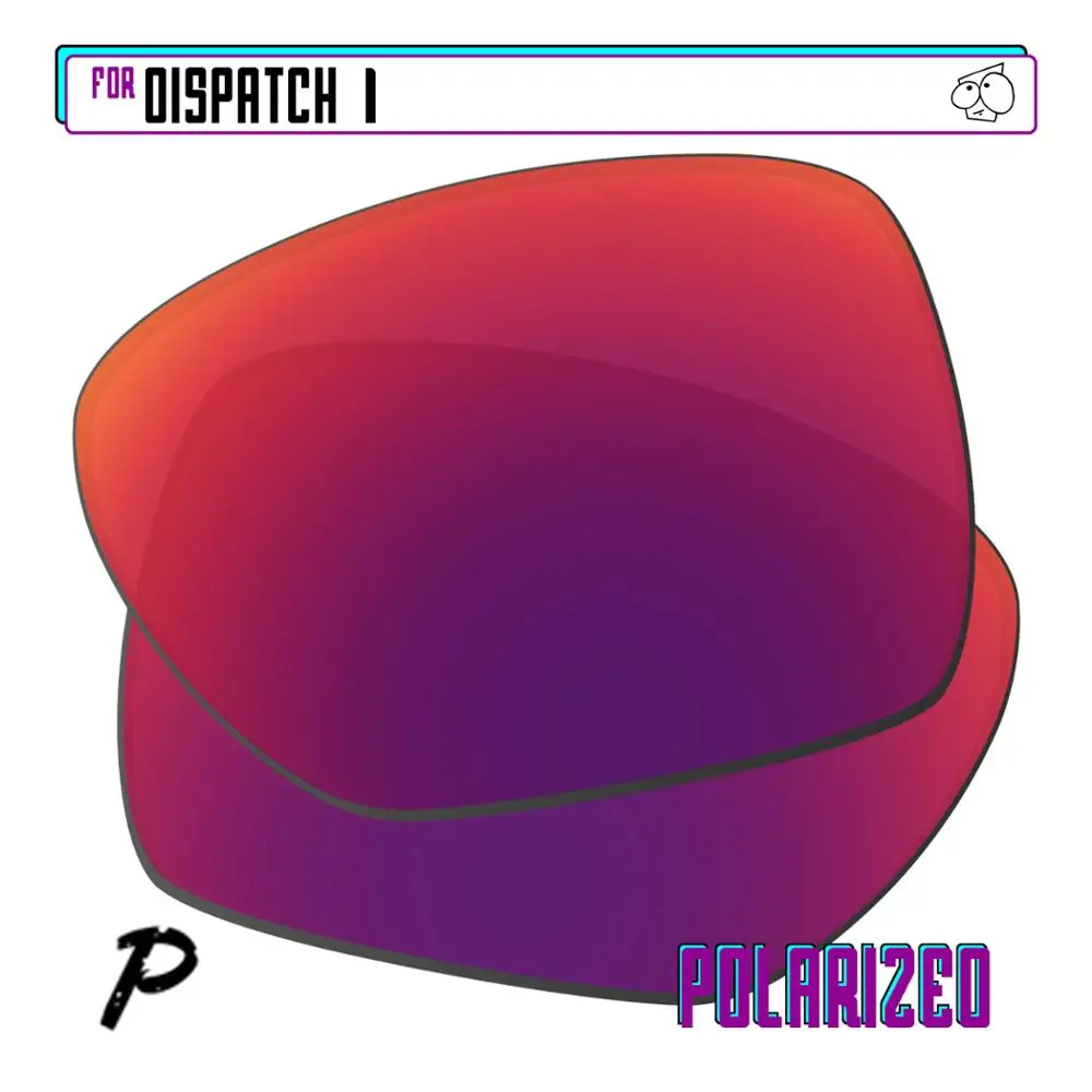 Variant: [{