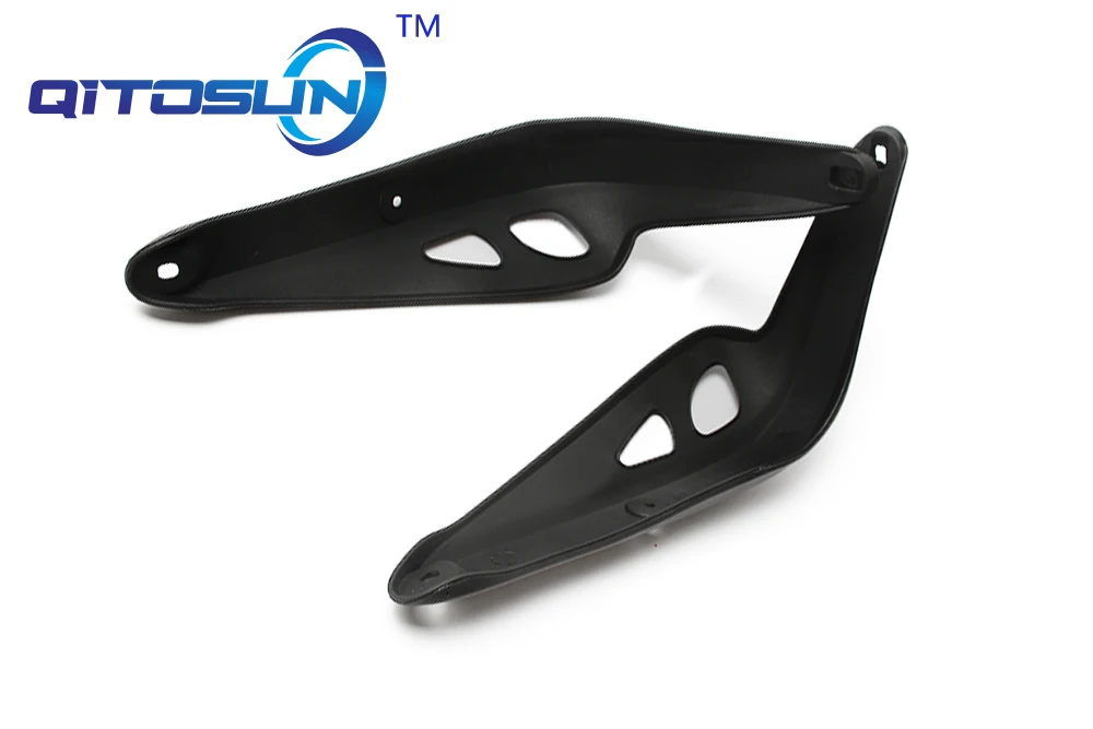 For YAMAHA BWS100 4VP Motorcycle Handguards Hand Protectors Guards Hand cover handguard Protective cover