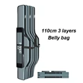 3 Layer 110 belly