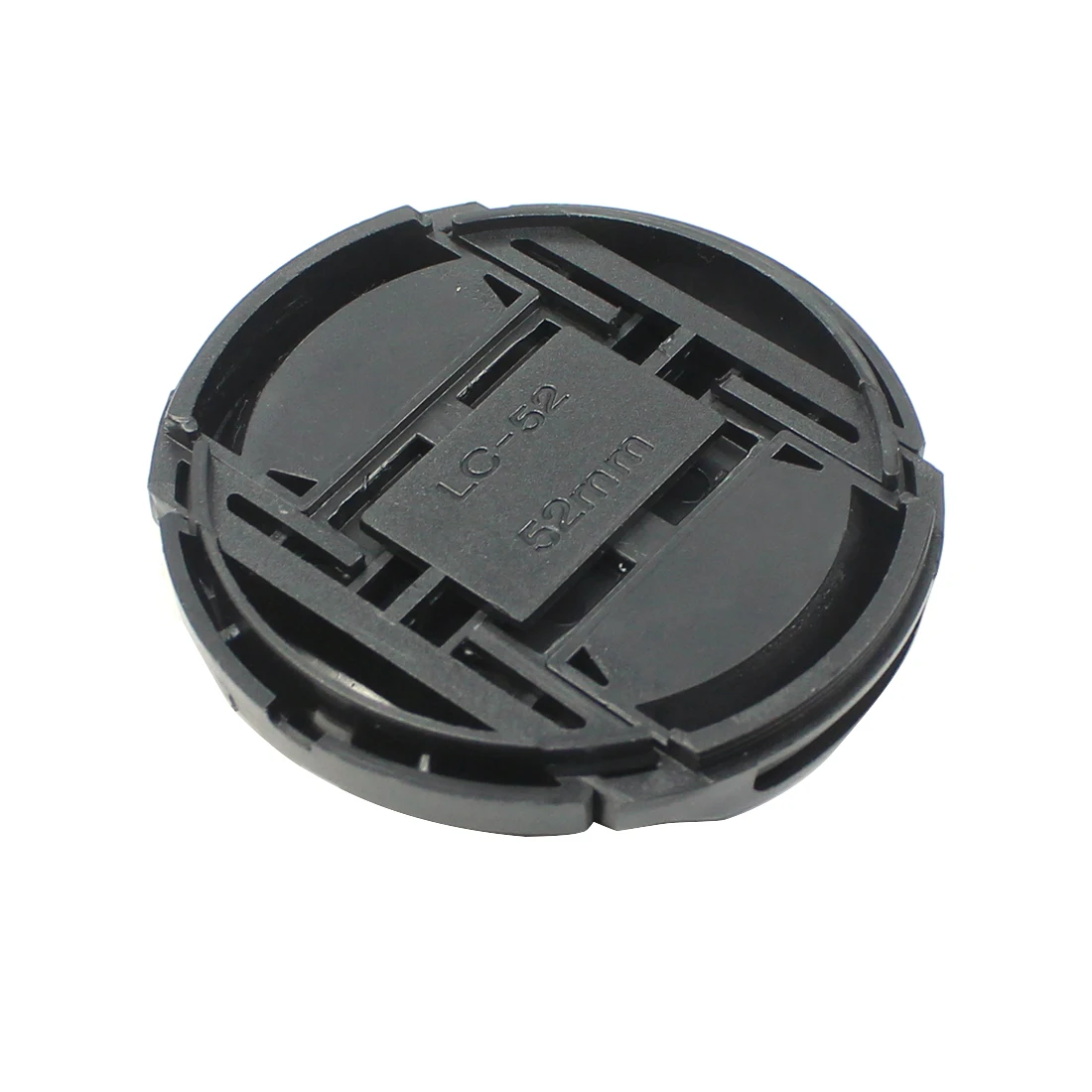 M52เลนส์สำหรับกรองเลนส์ UV 52มม.สำหรับ Gopro Hero 9 8 Action กล้องสำหรับ Canon/Nikon/Sony และป้องกัน