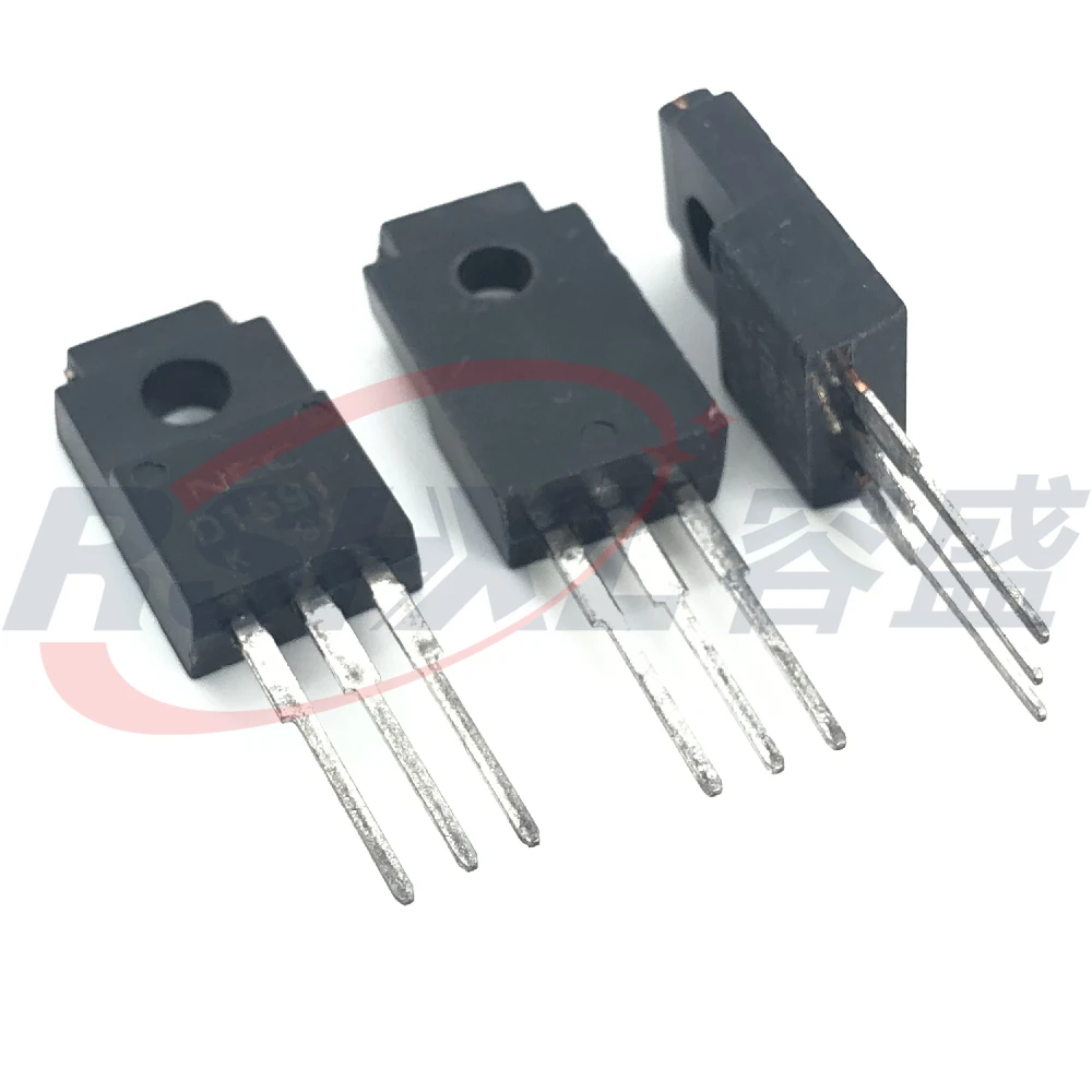 

Новинка, оригинальная фотовспышка 2SB1100 B1100 2SD1591 D1591, 10 шт./партия = 5 студий