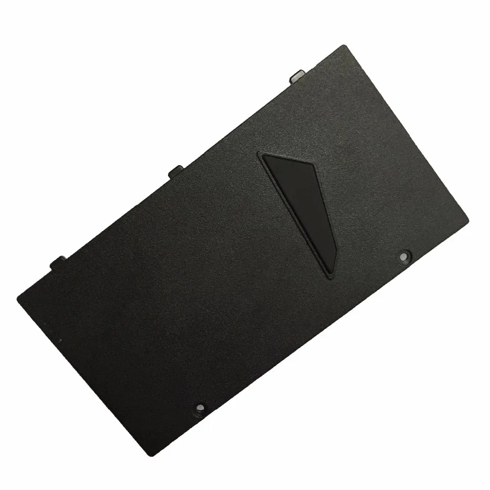 N150BAT-6 Laptop Battery for Clevo N150BAT-6 N170SD N150SD N151SD N155S 6-87-N150S-4292  11.1v 62wh