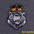 PE5541CT