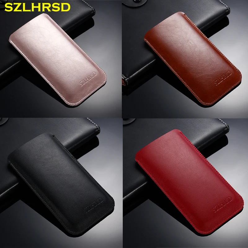 for Xiaomi 15 Pro 14T Pro 10S 11 Pro 14 Ultra 14 Civi Mix Fold 4 Leather case vintage microfiber Phone bag