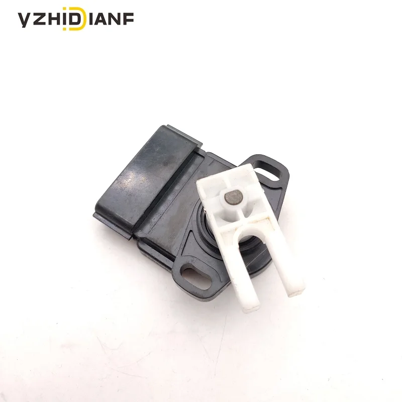 1x OEM MR578790 MR578861 MR578862 MR475079 TPS Throttle Position Sensor 8 Pins For Mitsubishi- Outlander made in taiwan new