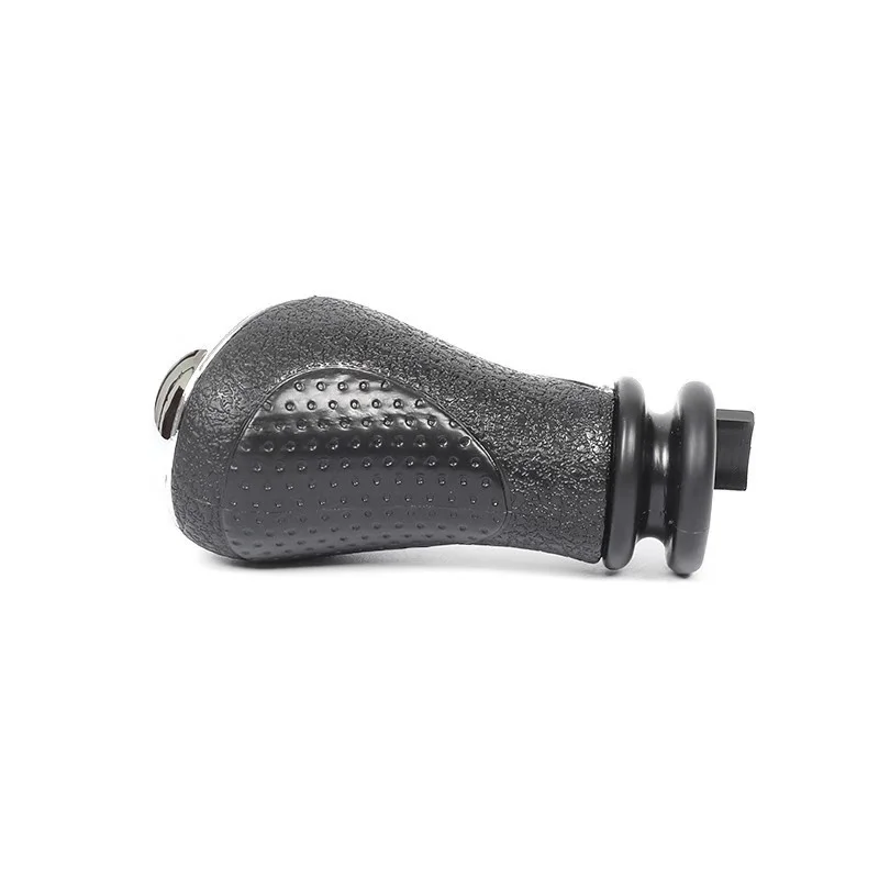 For Citroen Xsara Picasso 1999-2008  C5 2001-2008 5 Speed Car Gear Shift Knob Manual Lever Change Stick Accessories