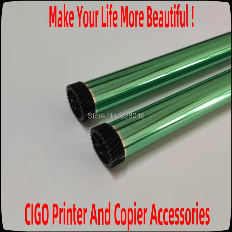 MLT-D209S MLT-D209L MLT-D209E Tonercartridge Drum, voor Samsung SCX-4824 SCX-4828 SCX-4826 Printer SCX 4824 MLT-209 MLT 209 Drum