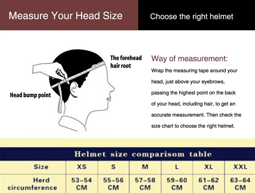 Pełna twarz motocykl Kask motocrossowy wyścigi z tęczowym daszkiem Kask Casco De Moto Capacete Dot zatwierdzony Kask matowy czarny