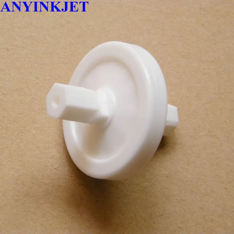 Used for Domino gutter filter 29265 for Domino A100 A200 A300 Continious Ink Jet Coding Printer