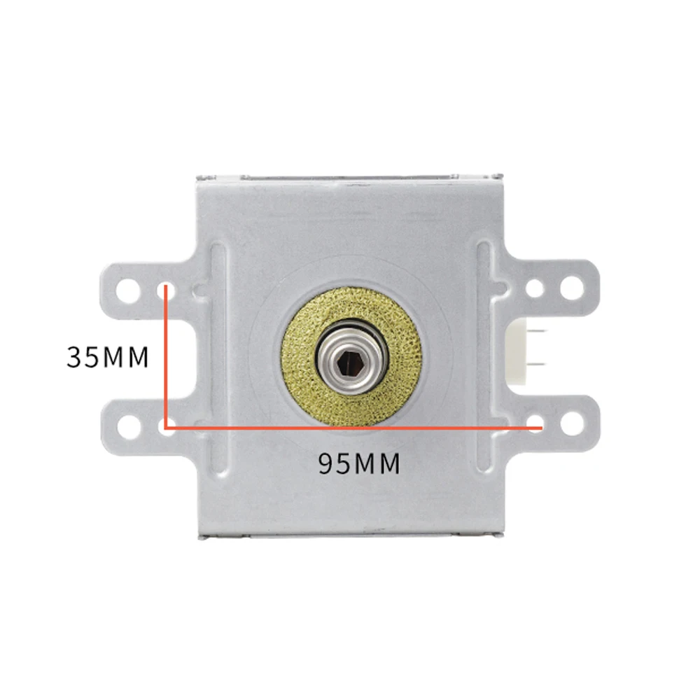 2M219H(519) For WITOL Sanyo Frequency Conversion Microwave Magnetron