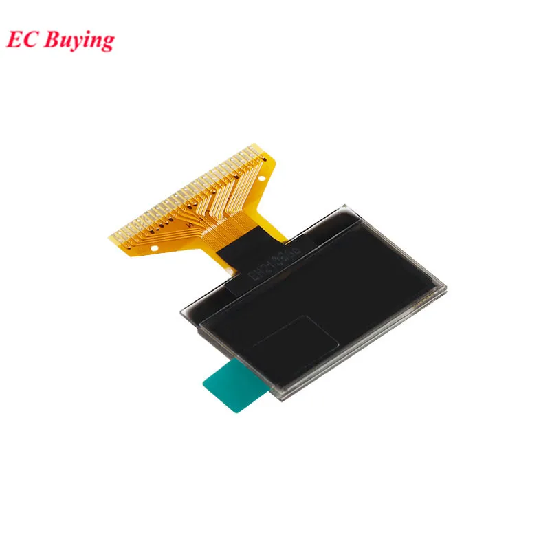 0.96 inch OLED Module 0.96\