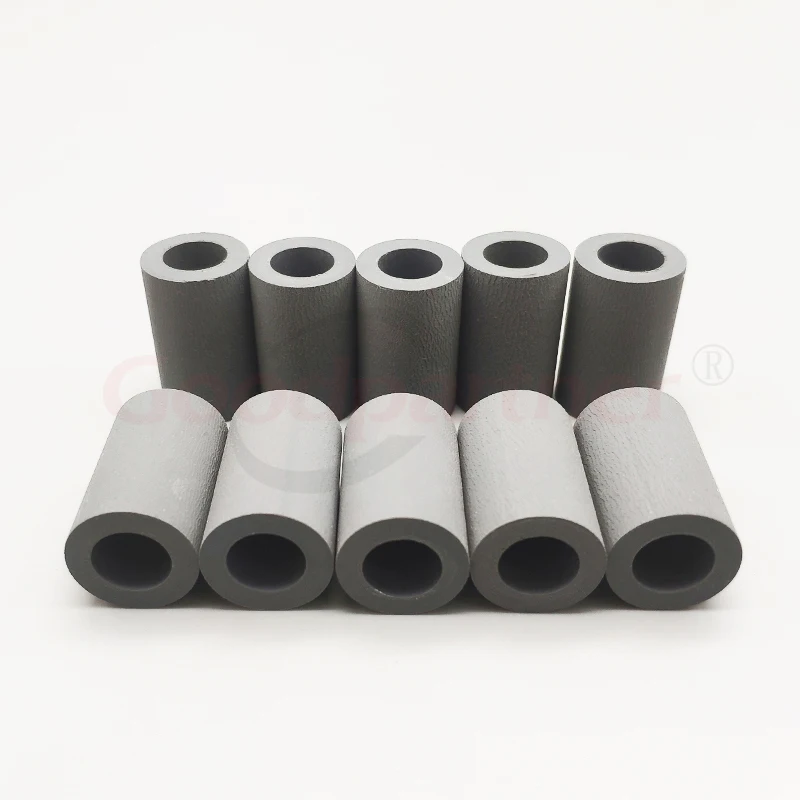 10X JC93-00405A Покрышка ролика захвата для Samsung ML 2950 2955 SCX 4727 4728 4729 M2885 M2835 WorkCentre 3215 3225 ML2950 ML2955