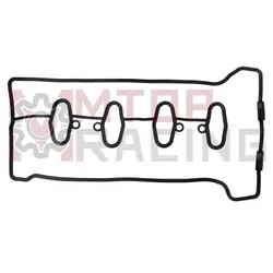 12391-MEE-000 Motorcycle Cylinder Head Cover Gasket For Honda CBR600RR 2003 2004 2005 2006