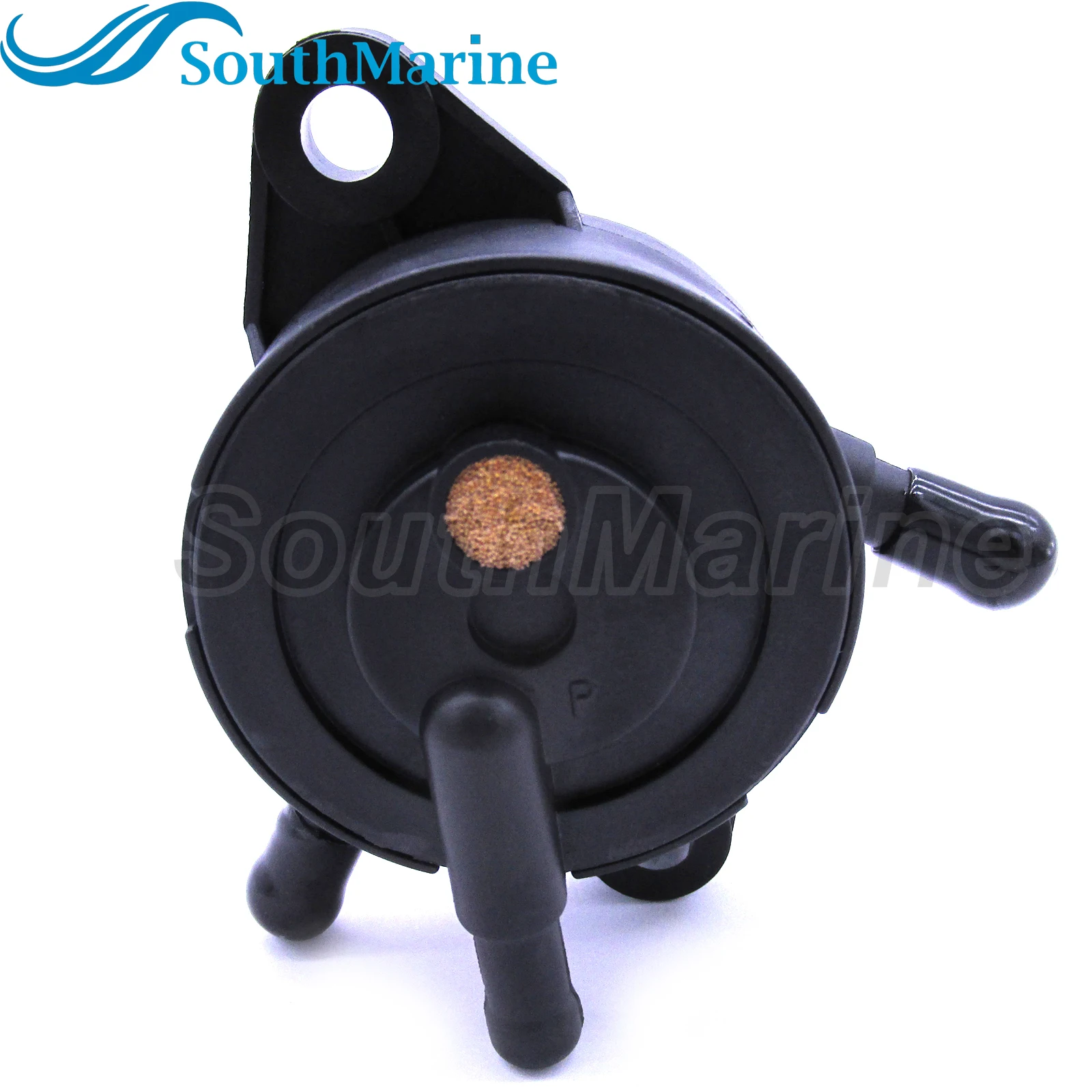 16700-ZT3-013 7387129 pompa carburante per Honda EB2000I EB2000IT1 EB2200IT EU1000I EU1000IK1 EU1000IT1 EU2000I EU2000IK1