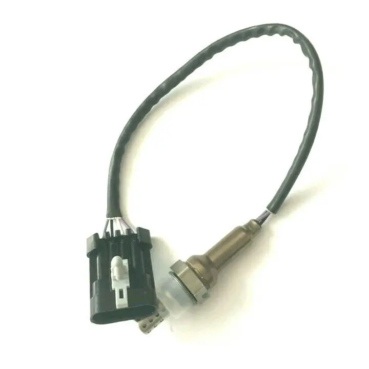 

Car parts oe number 1026605GA for JAC Refine S5 Rein Oxygen sensor