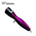WD112-Purple