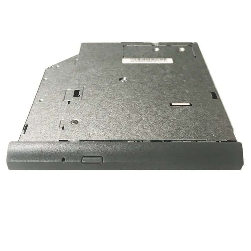 New original Ultra Slim 9.0mm DVDRW DVD/RW Drive For lenovo ideapad 320 V320 320-14IAP 320-15IKB 320-17IKB V320-17IKB