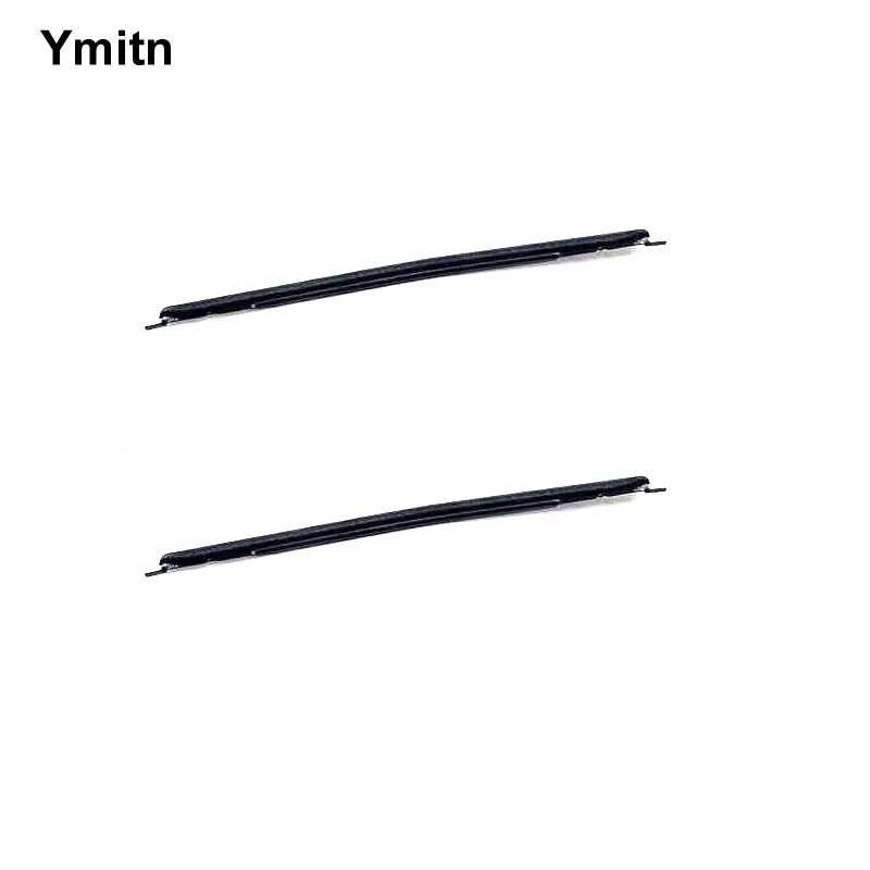 2PCS New Housing Anti Dust Mesh For Xiaomi Poco X3 X3Pro Speaker Anti Dust Earpiece Net