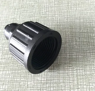 Variant: Black