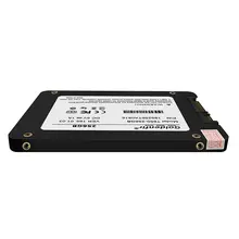 Affordable SSD 128GB to 2TB #6