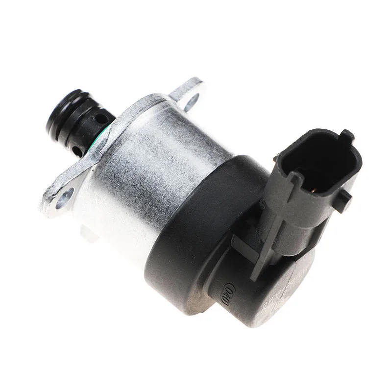 YAOPEI 0928400728 Fuel Pump Regulator Metering Control Solenoid SCV Valve Unit For HOVER JMC Great Wall Fiat Peugeot 2.8D