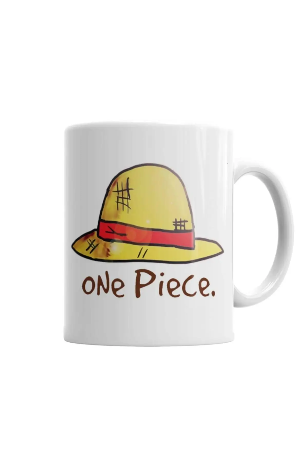 One Piece Design Cups Porcelain Mugs Products For Tea And Coffee Office And Home Decoration Hot Keeping Thermos