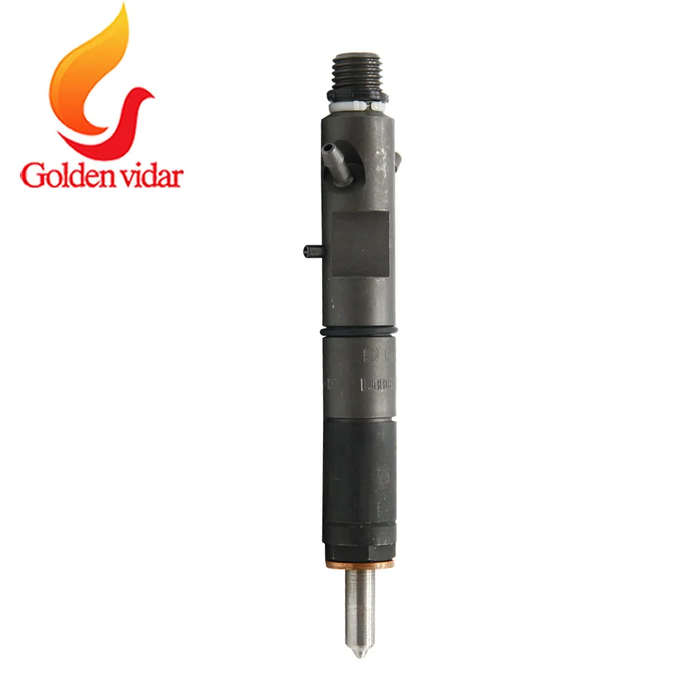 

Original new diesel fuel injector 4545091 for excavator CAT 336D 320 perkins direct injector 398-1507 454-5091 for Caterpillar