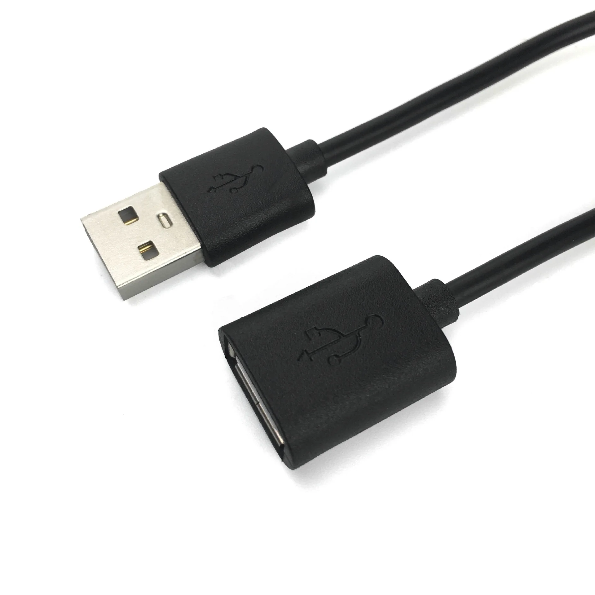 Smartband USB شحن محول تمديد كابل شاحن ل شاومي الفرقة 4C/Redmi/Realme/الشرف 5i الذكية سوار القطبية M200 ساعة