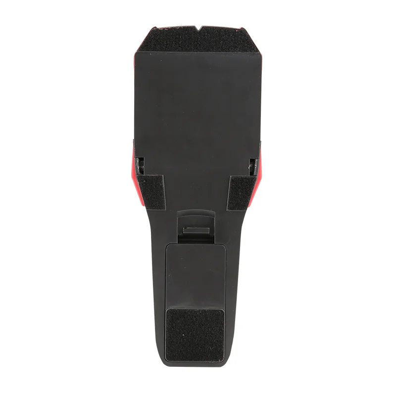 UNI-T UT387C UT387E UT387LM UT387S للكشف عن المعادن الجدار الماسح الضوئي سلك/التعزيز/أنبوب النحاس/بحث كابل الكشف المباشر