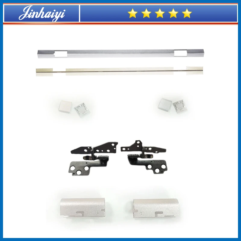 For Hp Envy 13-AH T…