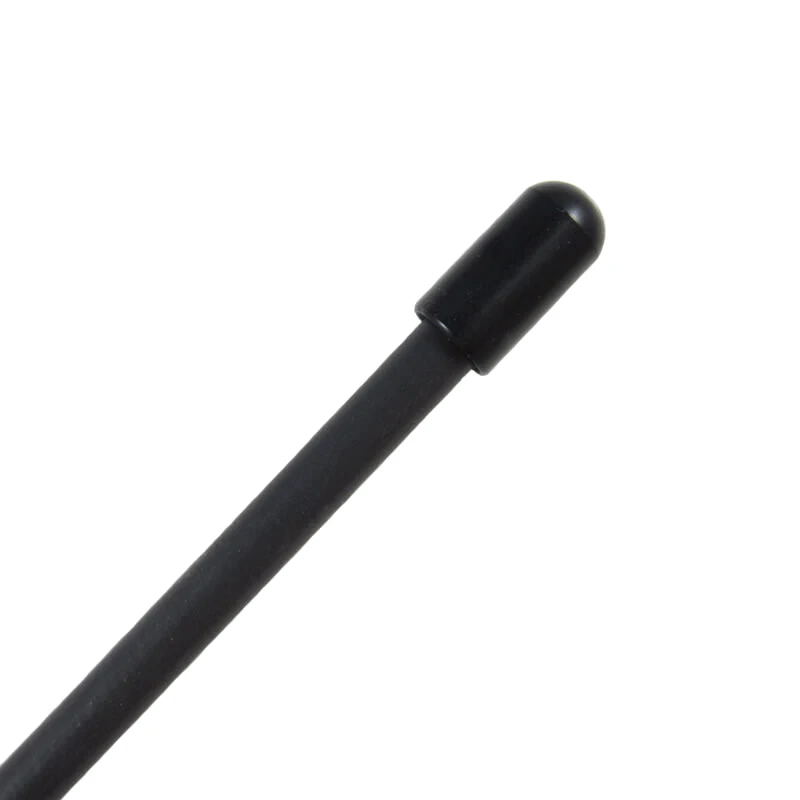 AZ504FX Car Walkie Talkie Antenna Two Way radio 50W Mobile Radio Antenna Daul Band vhf uhf Ham Car Radio walkie talkie High Gain