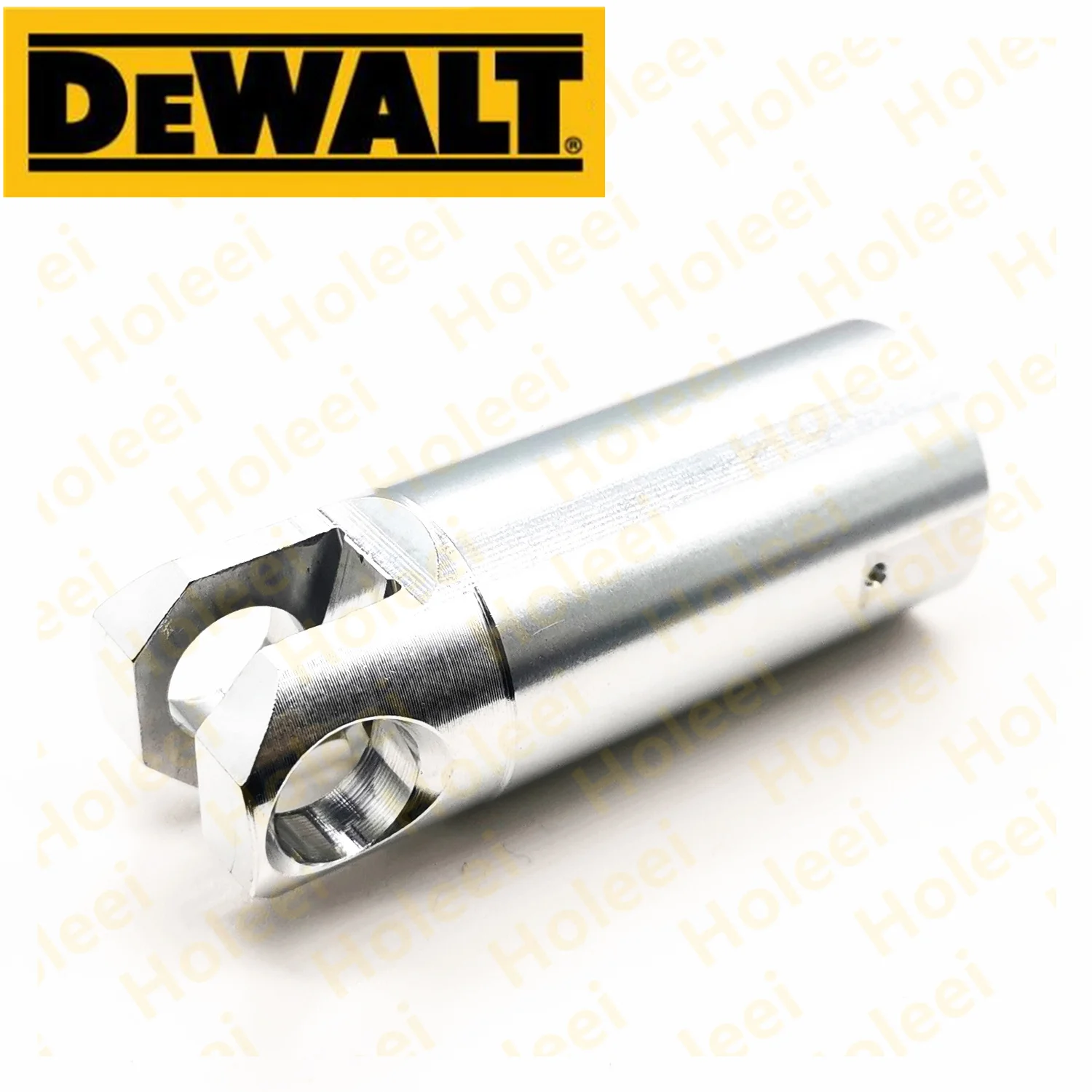PISTÃO PARA DEWALT D25102 D25102K D25103K D25111K D25112K D25113K D25114K D25123K D25124K D25211K D25213K 496246-00