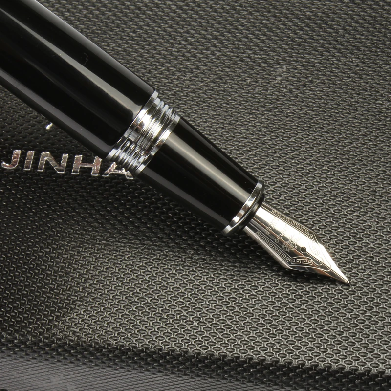 Penna stilografica Jinhao 159