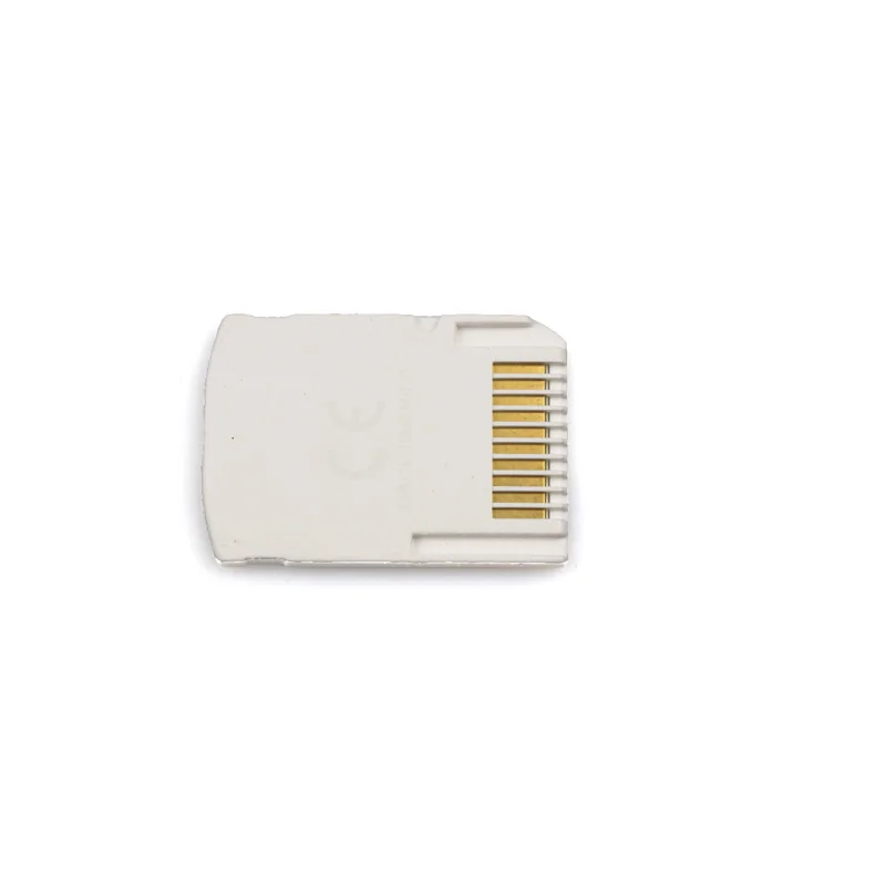 V6.0  SD2VITA PSVSD Pro Adapter for PS Vita Henkaku 3.60 Micro SD Memory Card