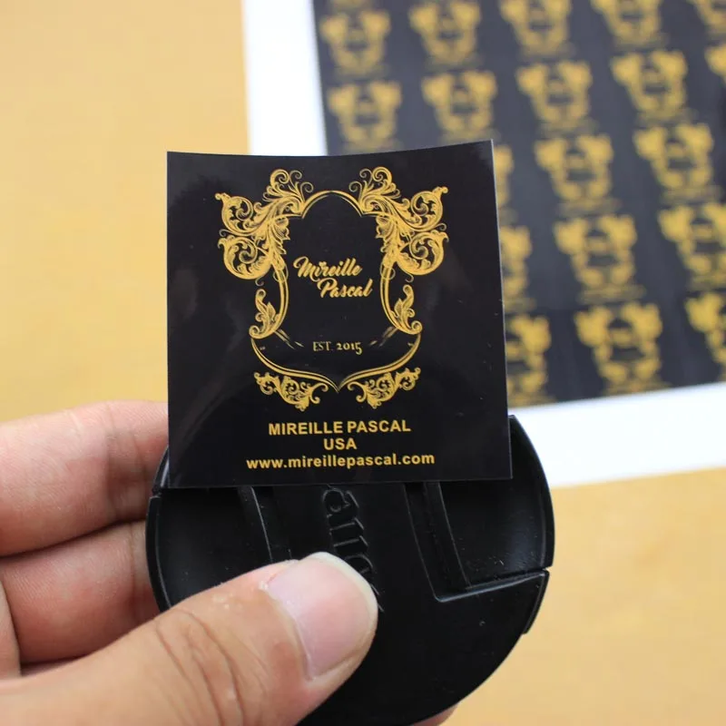 Barcode,shipping,price,baggage,product instruction Usage and self adhesive Sticker,a4 sticker label Type a4 paper