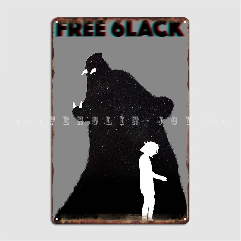 ΠΠ΅ΡΠΏΠ»Π°ΡΠ½ΡΠΉ ΠΠ»Π°ΠΊΠ°Ρ 6lack, ΠΌΠ΅ΡΠ°Π»Π»ΠΈΡΠ΅ΡΠΊΠΈΠ΅ ΡΠΎΡΠΎΠΎΠ±ΠΎΠΈ, ΠΏΠ΅ΡΡΠΎΠ½Π°Π»ΠΈΠ·ΠΈΡΠΎΠ²Π°Π½Π½ΡΠ΅ ΠΏΠ»Π°ΡΡΠΈΠ½Ρ, ΠΎΠ»ΠΎΠ²ΡΠ½Π½ΡΠ΅ ΠΏΠ»Π°ΠΊΠ°ΡΡ Ρ Π·Π½Π°ΠΊΠΎΠΌ ΠΠ΅ΡΠΏΠ»Π°ΡΠ½ΡΠΉ ΠΠ»Π°ΠΊΠ°Ρ 6lack, ΠΌΠ΅ΡΠ°Π»Π»ΠΈΡΠ΅ΡΠΊΠΈΠ΅ ΡΠΎΡΠΎΠΎΠ±ΠΎΠΈ, ΠΏΠ΅ΡΡΠΎΠ½Π°Π»ΠΈΠ·ΠΈΡΠΎΠ²Π°Π½Π½ΡΠ΅ ΠΏΠ»Π°ΡΡΠΈΠ½Ρ, ΠΎΠ»ΠΎΠ²ΡΠ½Π½ΡΠ΅ ΠΏΠ»Π°ΠΊΠ°ΡΡ Ρ Π·Π½Π°ΠΊΠΎΠΌ