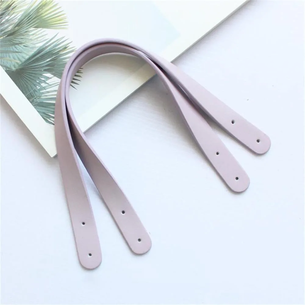 DIY Wooden Cutting Dies, Leather Handmade Accessories, Shoulder Strap, Suitable for Die Cutting Machine