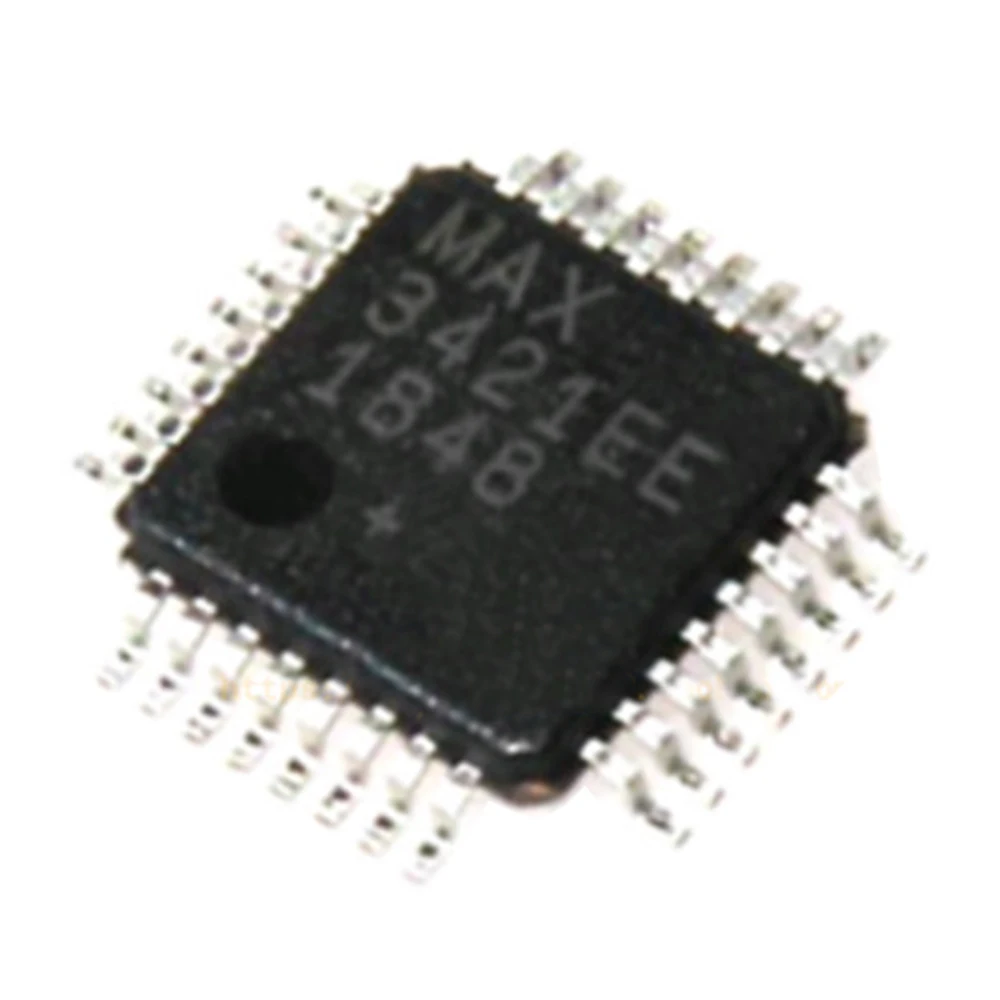 1 шт./лот MAX3421EE MAX3421EEHJ + T qfp